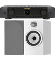 Marantz Stereo 70 Stereo...