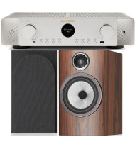 Marantz Stereo 70 Stereo...