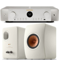 Marantz Stereo 70 Stereo...