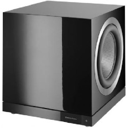 Bowers & Wilkins DB3D...