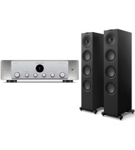 Marantz Model 60n Network...