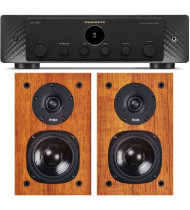 Marantz Model 60n Network...