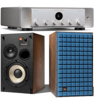 Marantz Model 40n...