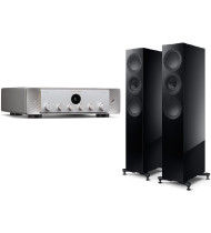 Marantz Model 40n...