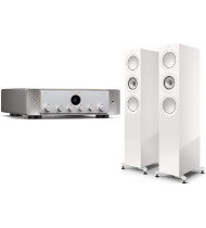 Marantz Model 40n...