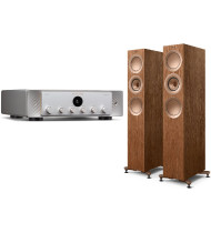 Marantz Model 40n...