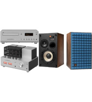 Luxman SQ-N150 NEO Classic...