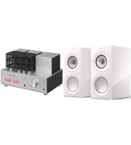 Luxman SQ-N150 NEO Classic...