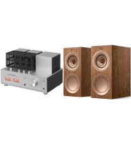 Luxman SQ-N150 NEO Classic...