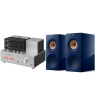 Luxman SQ-N150 NEO Classic...