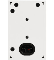 Monitor Audio Bronze On-wall (7G) Speaker - White (EACH)