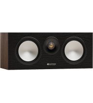 Monitor Audio Bronze Centre...