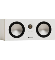 Monitor Audio Bronze Centre...