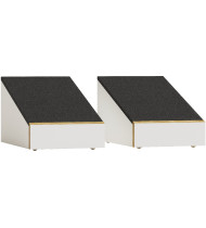 Monitor Audio Bronze AMS...