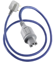 Isotek Evo3 Premier Power...