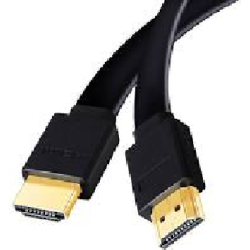 10m HDMI Cable