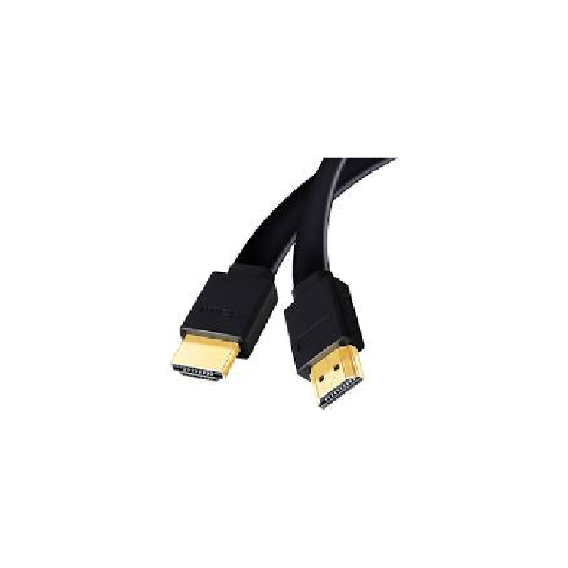 10m HDMI Cable