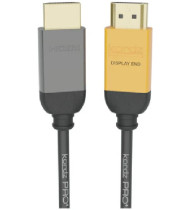 Kordz PRO4 48Gbps Active...