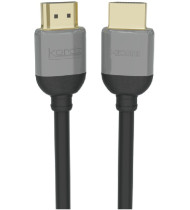 Kordz PRS4 48Gpps 8K...