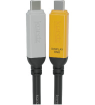 Kordz PRO 10Gbps 60W Active...