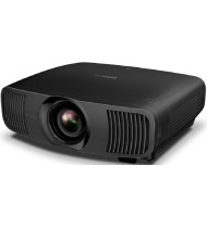Epson LS9000 4K HDR 3LCD Laser Projector