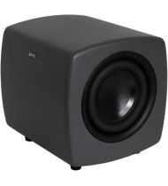 Jamo Cube Compact Subwoofer...