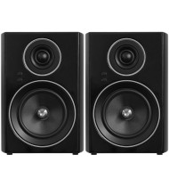 Jamo C707PA MKII Active...