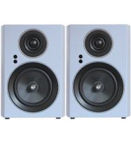 Jamo C707PA MKII Active...