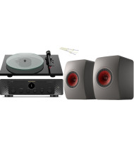 Marantz Model 60n Black &...