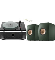 Marantz Model 60n Black &...