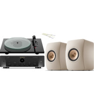 Marantz Model 60n Black &...