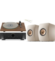 Marantz Model 60n Black &...