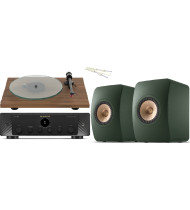 Marantz Model 60n Black &...