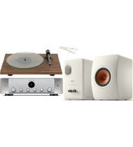 Marantz Model 60n Silver &...