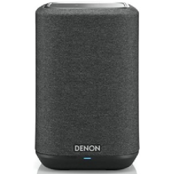 Denon Home 150 Wireless...