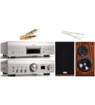 Denon PMA-1700NE Amplifier...