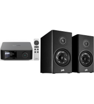 WiiM Amp Ultra Streaming...