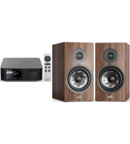 WiiM Amp Ultra Streaming...