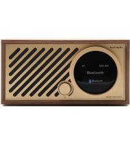 Model One Digital (Gen. 3)...