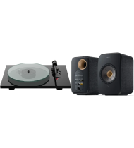 Pro-Ject T2 Super Phono...