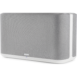 Denon Home 350 Wireless Speaker - White