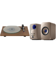 Pro-Ject T2 Super Phono...