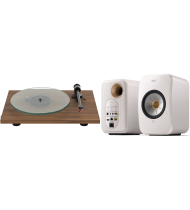 Pro-Ject T2 Super Phono...