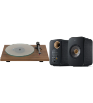 Pro-Ject T2 Super Phono...