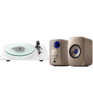 Pro-Ject T2 Super Phono...