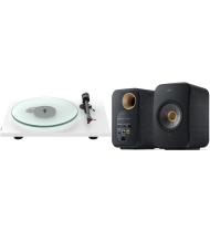 Pro-Ject T2 Super Phono...