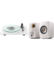 Pro-Ject T2 Super Phono...