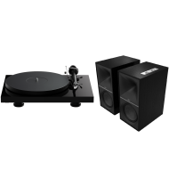 Klipsch The Nines Heritage...