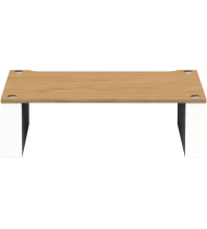 Blok Stax 2G 170 Hi-Fi...