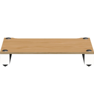 Blok Stax 2G Base Hi-Fi...